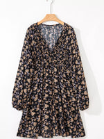 a18de462eec34eb9a199161f7d710698-Max-Origin