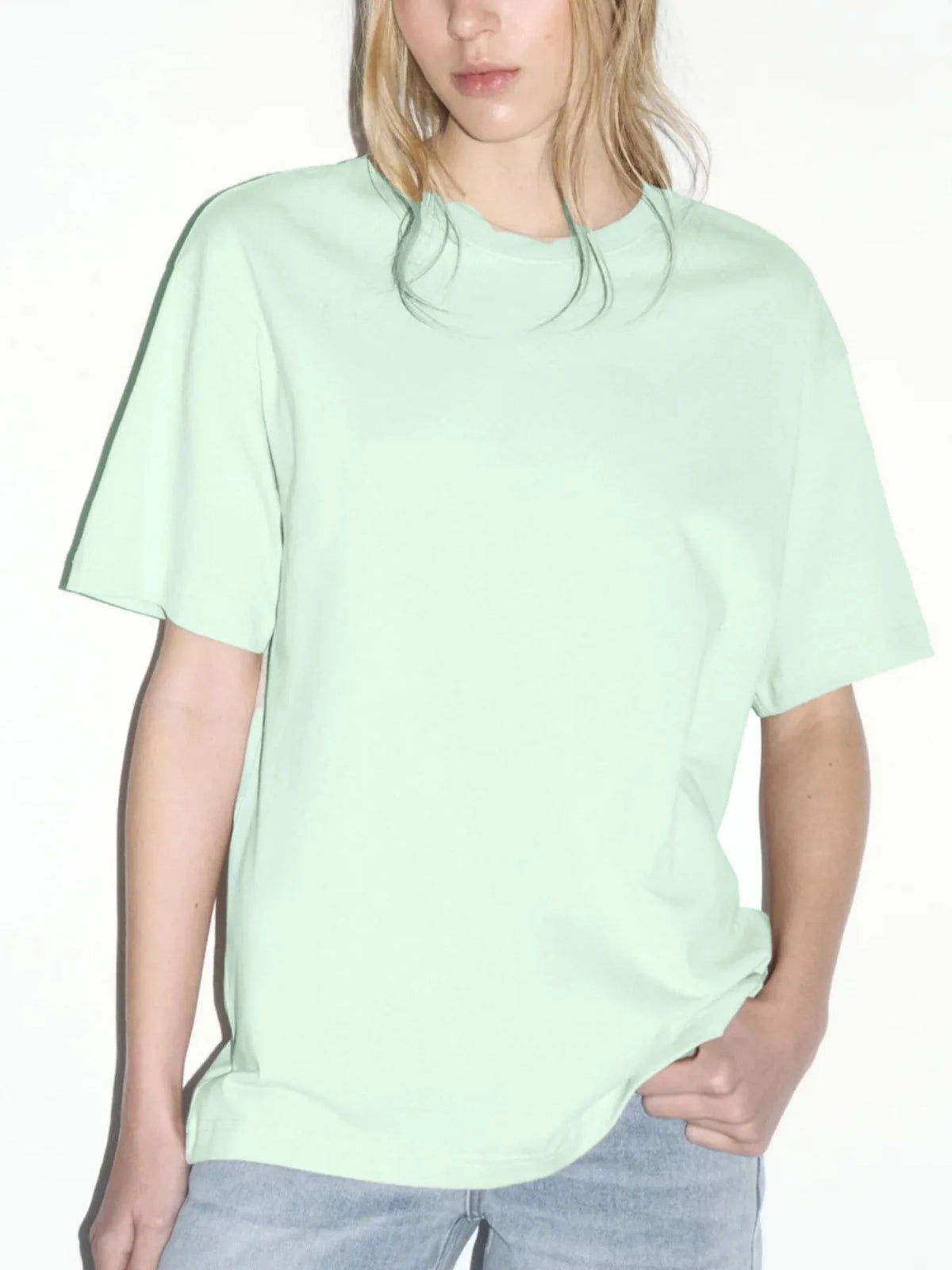 a199dae8-bdf6-4100-bf82-c8429afb60e4-Max-Origin