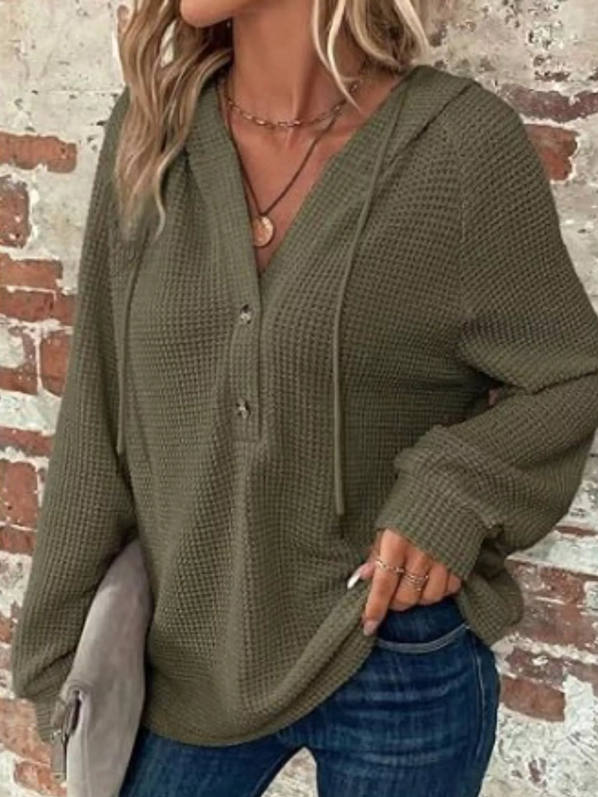 a19b0e82-daec-478f-bd08-3f90e7fa370b-Max-Origin