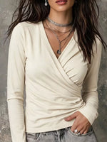 a1b4ddcc166e4bd99f6695df004b82cc-Max-Origin