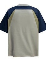 a1b904107f884712b0926b65b3843c18-Max-Origin