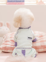 a1bb8288282340c3bb3a073da429b493-Max