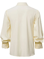 a1c0e0e1713f4f11853922bea557d386-Max-Origin