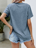a1cbe7640fa74238af7429573dcf2a91-Max