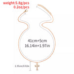 a1cd6e15-f8de-480b-8e49-4729743d8acb-Max-Origin