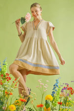 a1cf7792-4ba6-4be7-b2f7-a4a73979b72c-Max-Origin