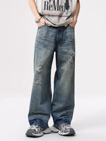 a1d0089f825f4e63a1586eaa47fcfbdf-Max-Origin