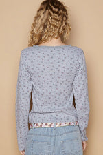 a1d31304-d8f7-4986-9a06-cf44e3514897-Max-Origin