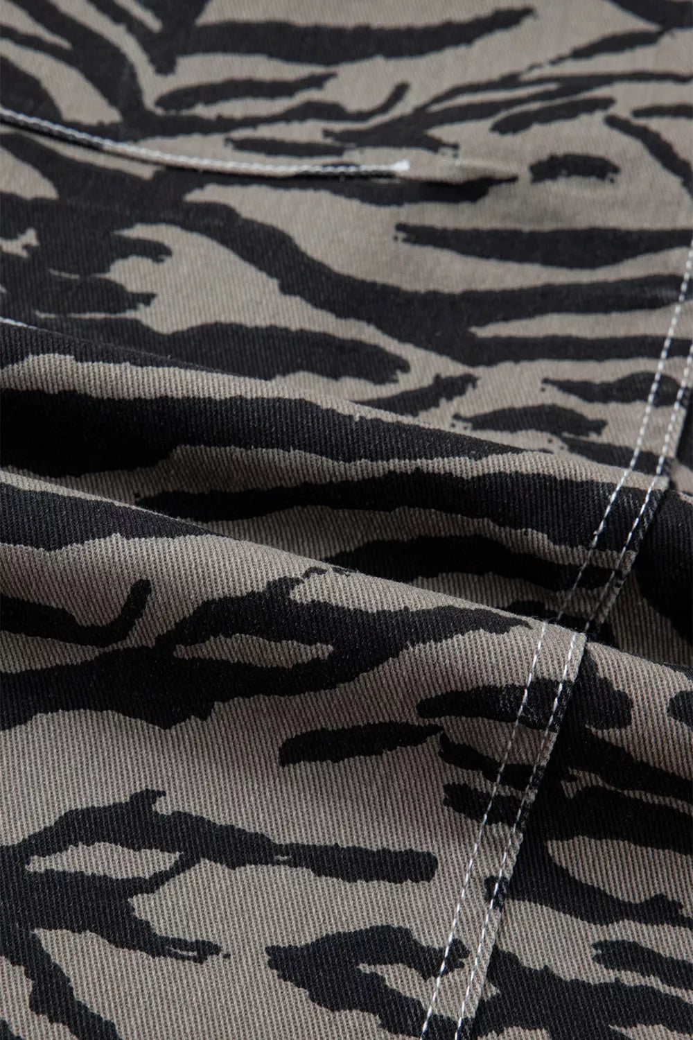 a1da3d41-0558-4dbe-bc28-22c6684de168-Max-Origin