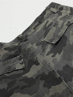 a1e55445889e4e4091d8dd065f10c533-Max-Origin