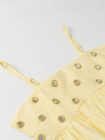 a1f10a6c17c14383b5d5e83b6e16a8c6-Max-Origin