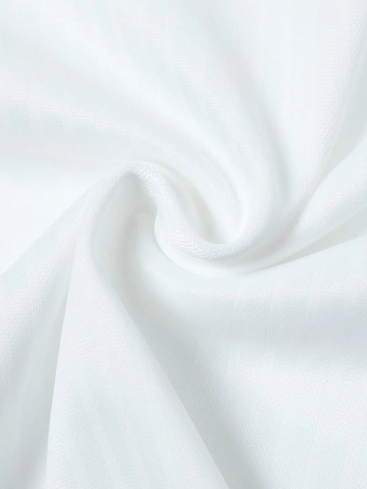 a1fd0a6d678f4d41b9444878a2597b3f-Max-Origin