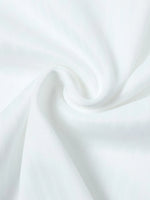 a1fd0a6d678f4d41b9444878a2597b3f-Max-Origin