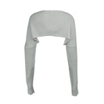 a2075dd9e6e443fda08e3be2a1ee5a51-Max