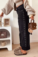 a20ec61e-7621-48ac-a4b6-b601f0f32f72-Max-Origin