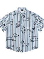 a21b1a28d7be47e4a785550d8eb5c6d8-Max-Origin