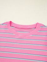 a21b8b6988034e419638e3bf6862c338-Max-Origin