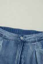 a21c2107-7d77-48b9-b997-a6d55edf5315-Max