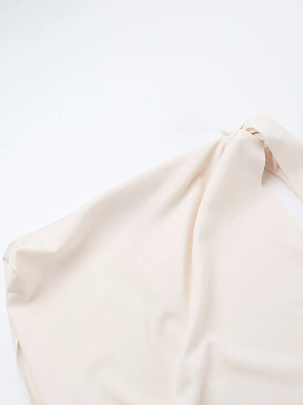 a222132e-72ae-4702-bde7-a9dad15d1eac-Max-Origin