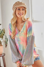 a234692136804d04b04013cffa0beb97-Max-Origin