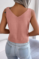 a236bfdb8a9947c3be95a353dc61d26e-Max