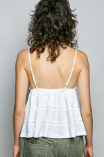 a23b0811-5d89-41ec-95af-a4d07bef79ac-Max