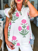 a23be534-c9c4-443f-9c45-d541adb796c9-Max-Origin