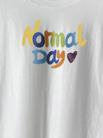 a23f5596-3edd-4772-aa6c-33a69fc224ad-Max-Origin