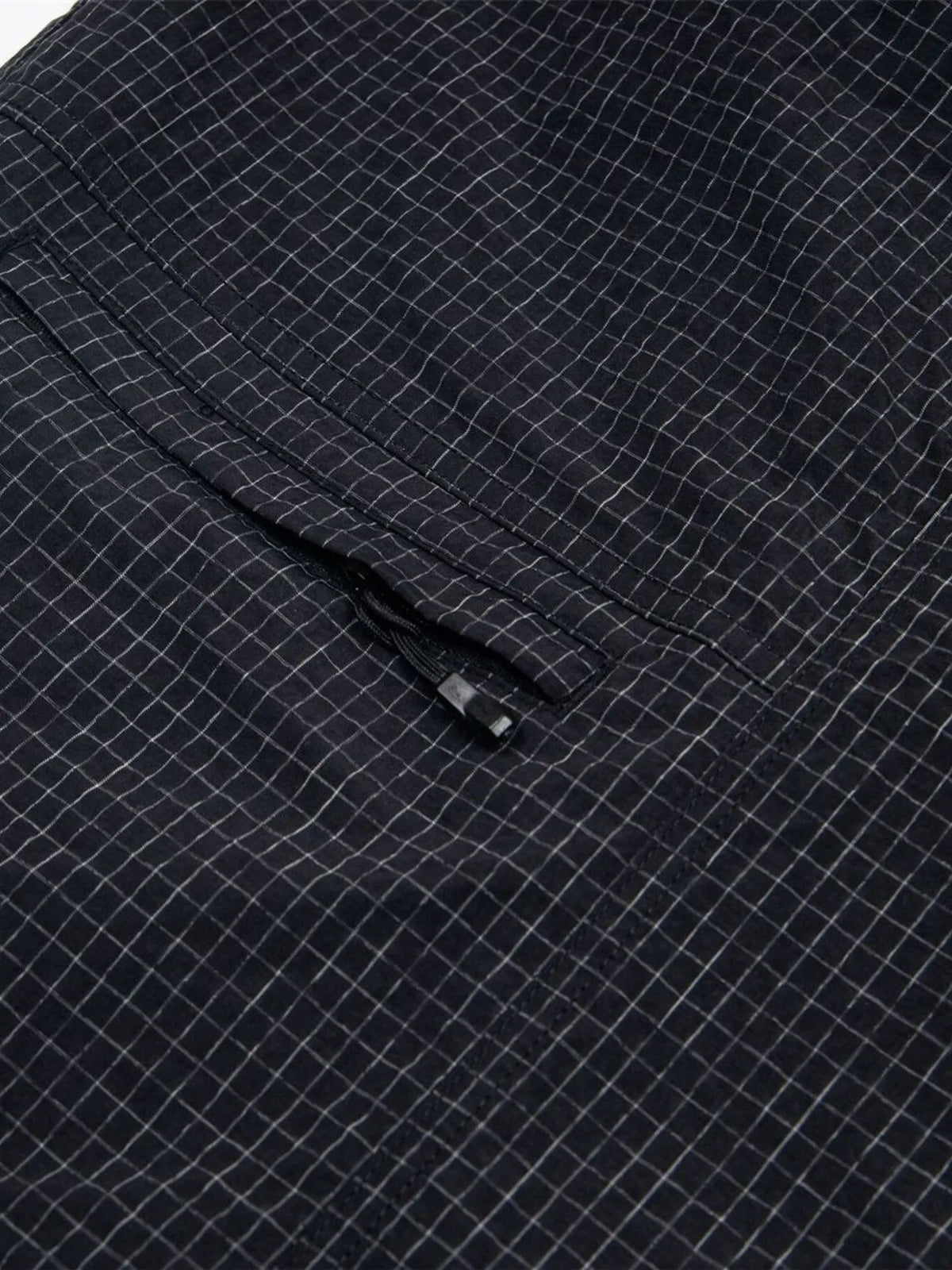 a24c5506445c4e78a1f8db0199d1a9e2-Max-Origin