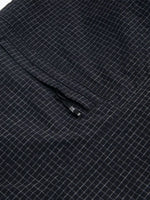 a24c5506445c4e78a1f8db0199d1a9e2-Max-Origin