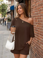 a24c7d45784e453883c7c2cabb788d76-Max-Origin