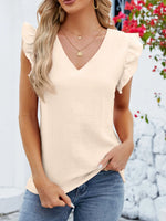 a2570ae7-35ff-458c-b0c9-1d81f046ecda-Max-Origin