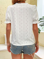 a2571f9e49f14bffaeb2af9ab893be43-Max