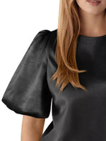 a2683734-4839-46f3-ab4c-c66bcf6ae333-Max-Origin