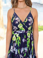 a26d6d1e-1ee0-4e8d-9656-eebb78ca0425-Max-Origin