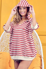 a2786970-907f-496c-a5e6-305e94b1943e-Max-Origin