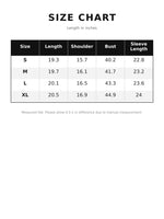 a27ddd8678fb795c2d34c202012a7599-v3-r3-sizechart-Max-Origin