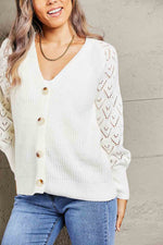 a281324da6404c168653feaf91e925a9-Max