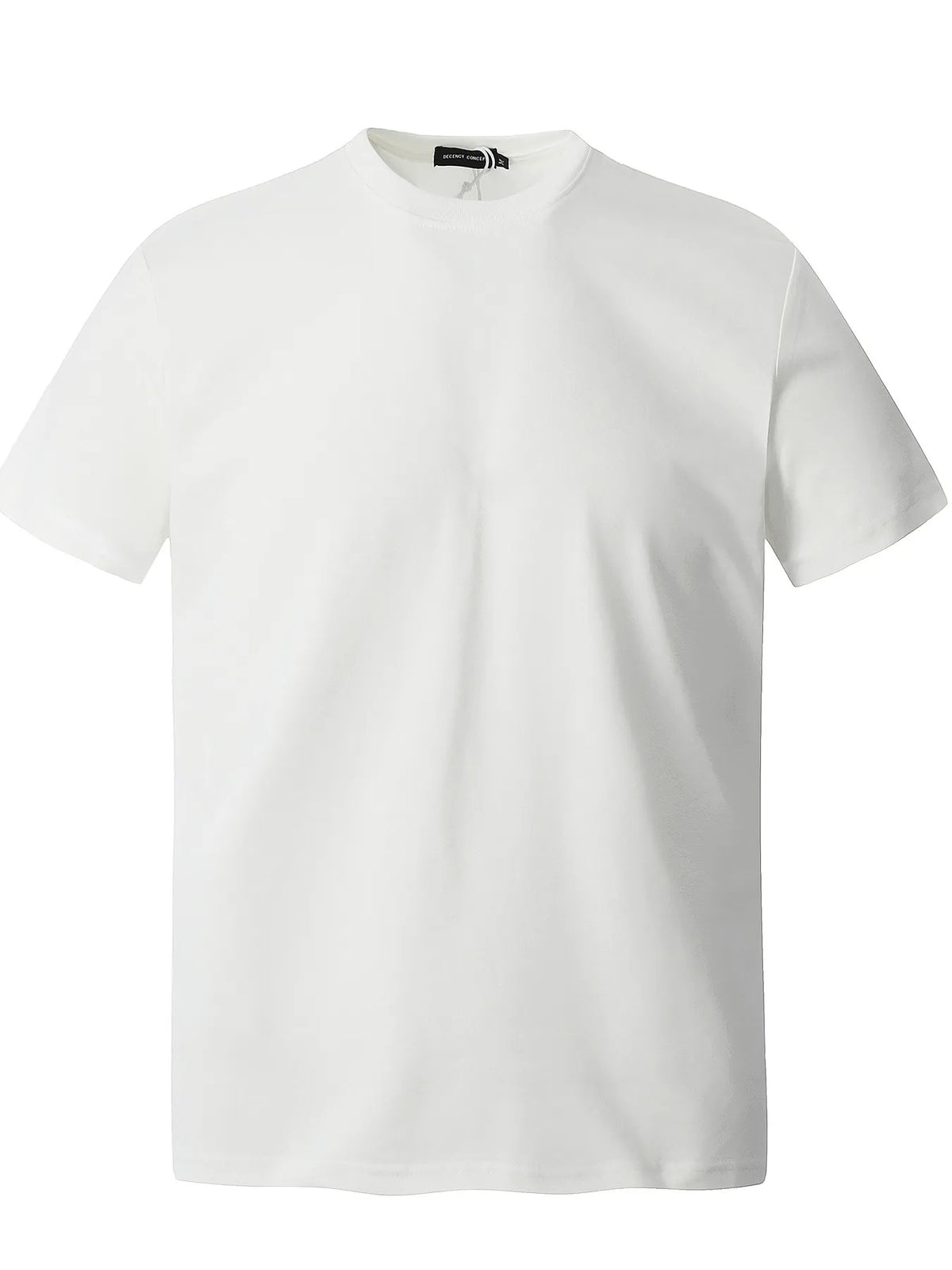 a289e1b5a542471dac6a49c63ed3f492-Max-Origin