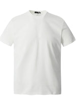 a289e1b5a542471dac6a49c63ed3f492-Max-Origin