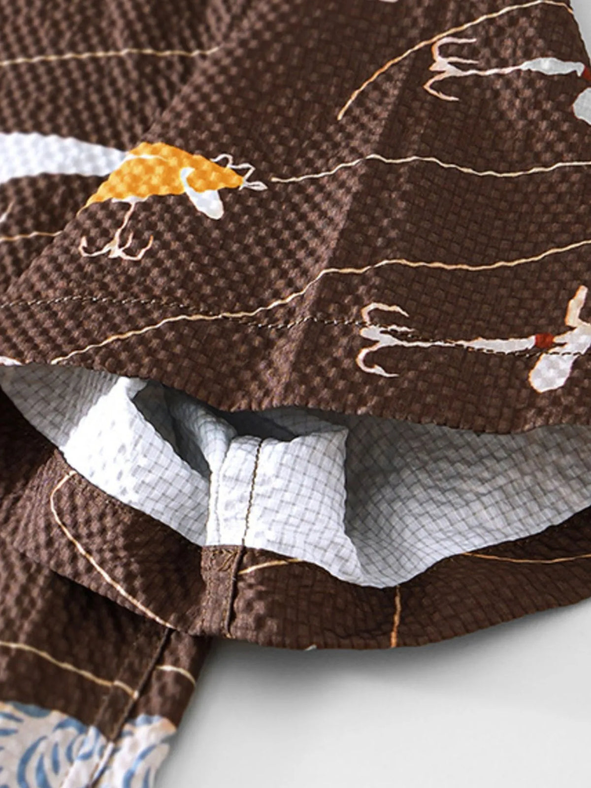 a2a0e888-fa4e-45c9-92ce-7dd41bb4fe79-Max-Origin