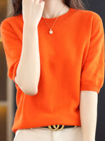 a2aa01cc88d14021e1fb0b2ec3716a58-e4472aa0-v3-Max-Origin
