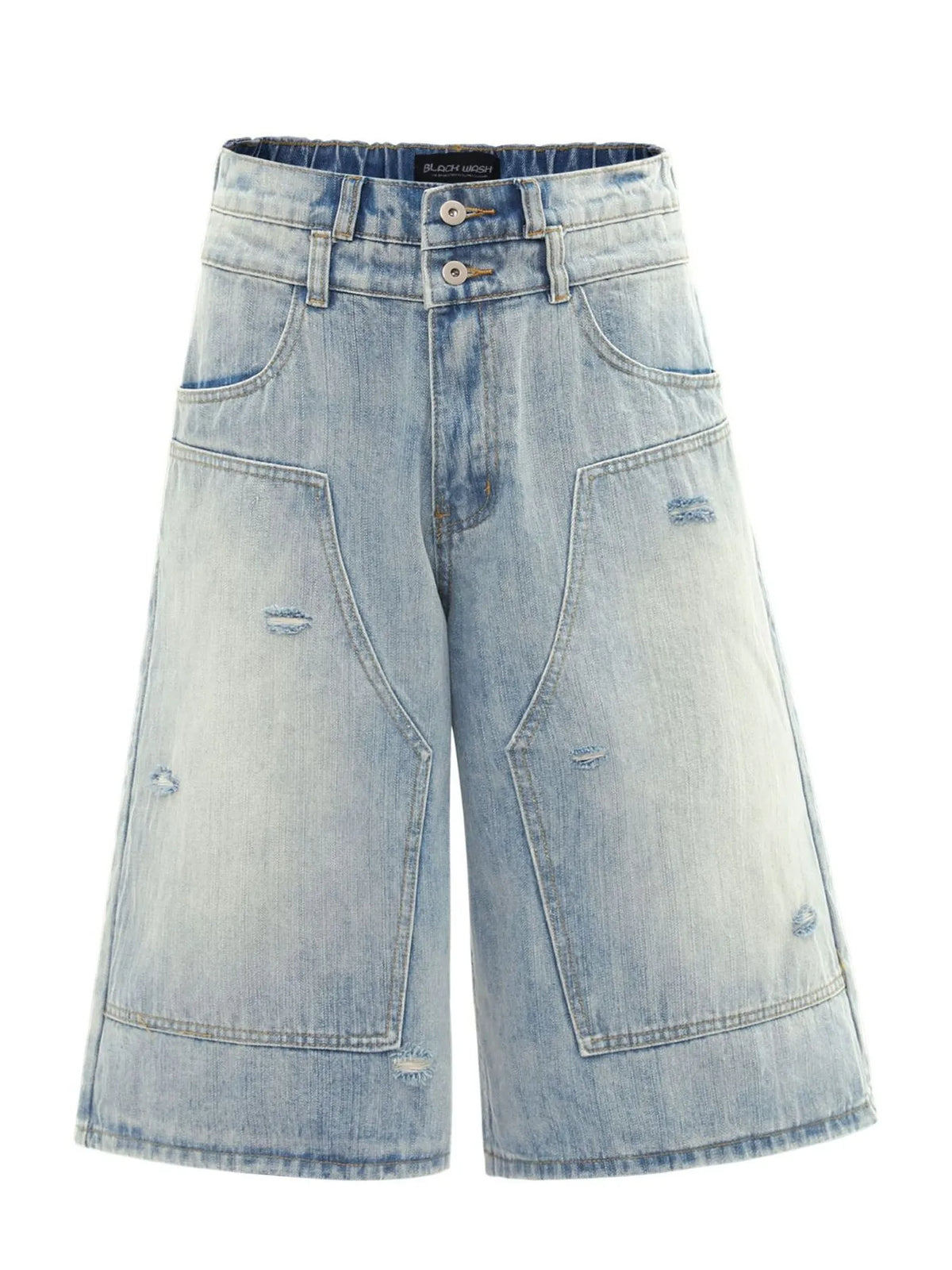 a2ac97cbbbe64262adc7dca19e7ddde8-Max-Origin