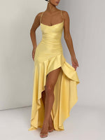 a2bf734c-90a7-43e7-b6be-1ed8ed859b8e-Max