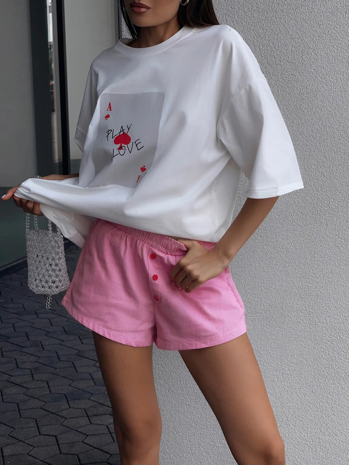 a2c26c28236b41d3b165fa0967c0ff1b-Max-Origin