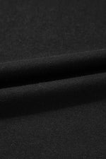 a2c4f491683e4df5a54cdcfad105bf27-Max