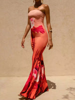 a2c86589-9fad-4a88-9184-ee328e746eea-Max-Origin