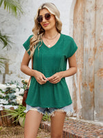 a2cdaef025b842e5a135fe162bae391f-Max-Origin