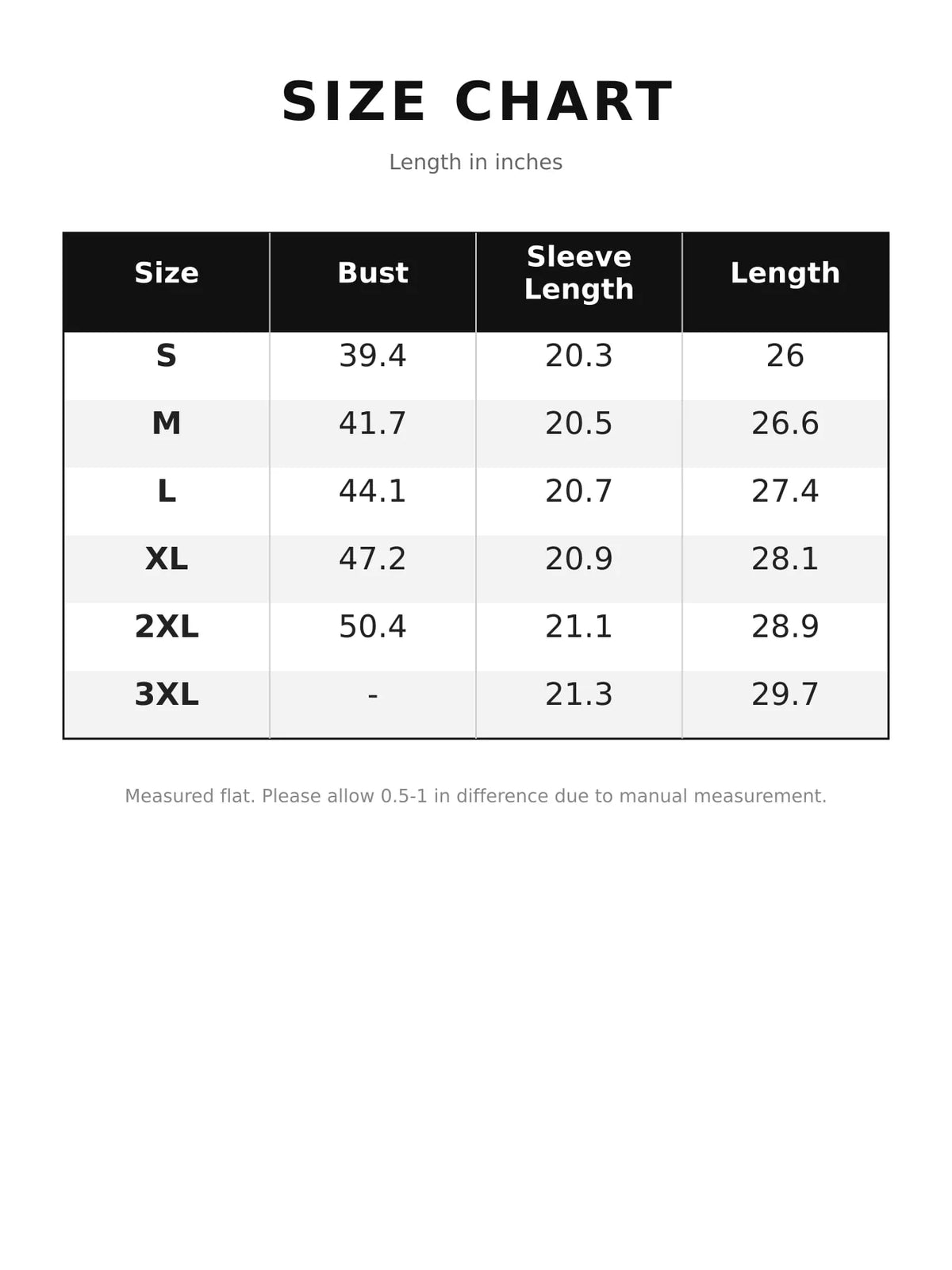 a2d16c3a91d2587a7181fa5f0c3a0ea9-v3-r3-sizechart-Max-Origin