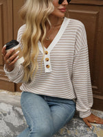 a2d9d2ff-b4a6-4577-a014-9427de69989f-Max-Origin